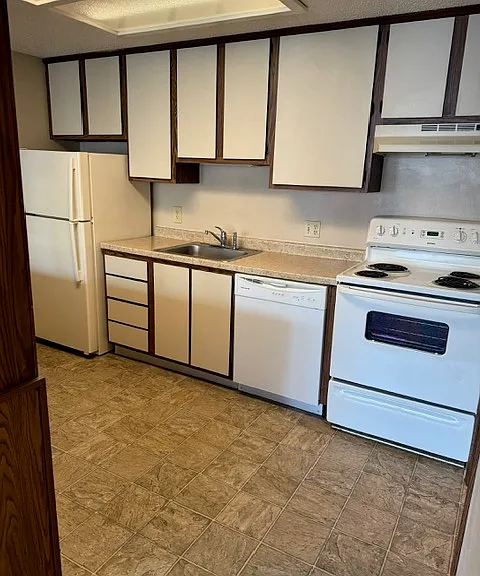 Amhurst Living LLC — Photo 13