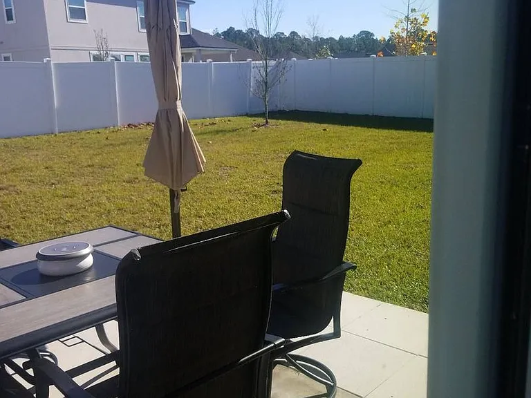 95111 Timberlake Dr — Photo 15