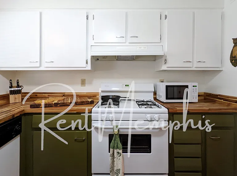 1609 Forest Ave — Photo 11