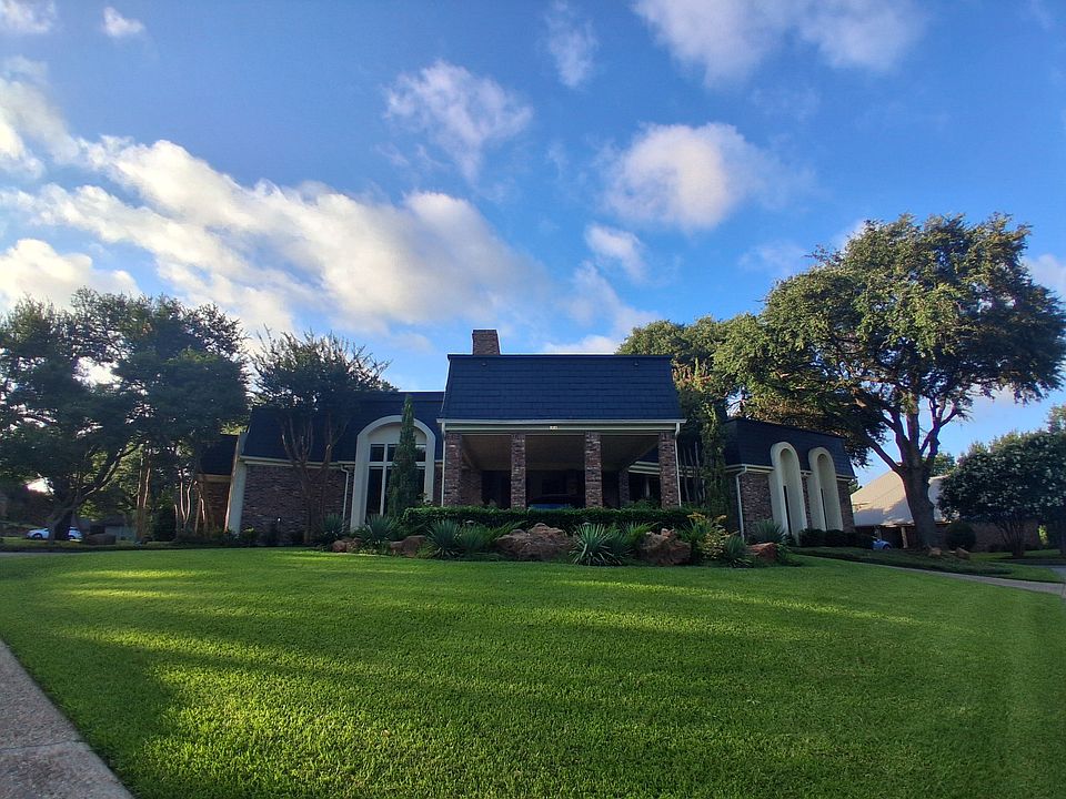1st image of 100 Sewell Ct