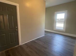 409 N Horsman St #6, Rockford, IL 61101