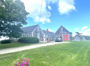 392 Weeks Mills Rd, China, ME 04358