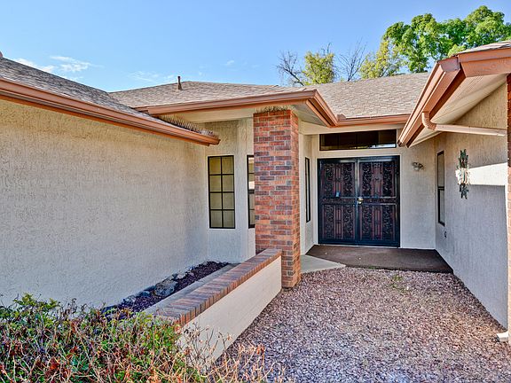 2nd image of 13027 W Blue Sky Dr