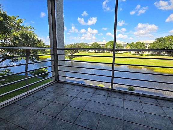 2nd image of 9230 Lagoon Pl APT 310