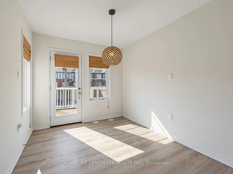 137 Christopher Rd — Photo 16