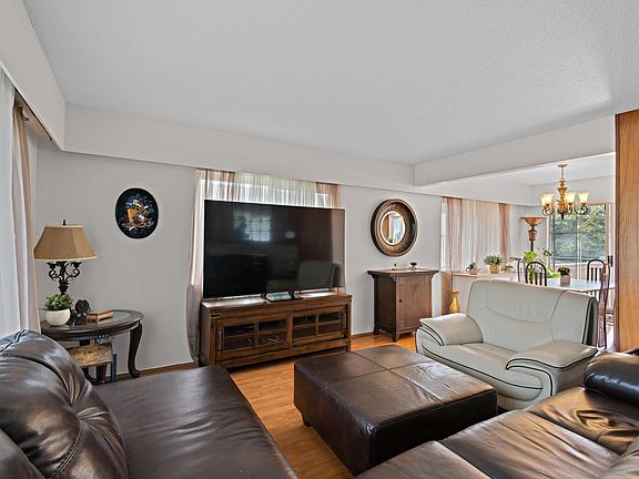 5th image of 4460 Williams Rd