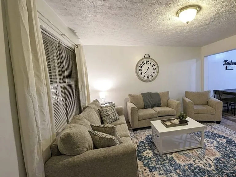 3009 Murril Ln — Photo 12