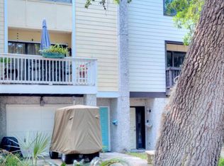1311 Beachview Dr #2, Saint Simons Island, GA 31522