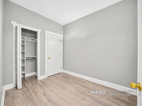 5th image of 38 Catawba St