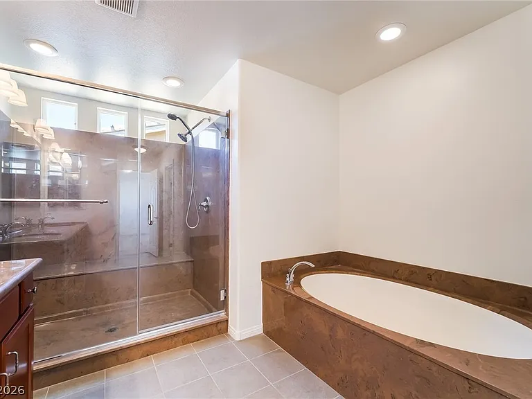 8137 Crimson Creek Ct — Photo 42