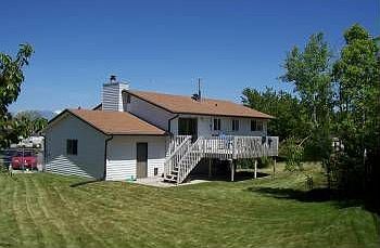 4th image of 5279 Woodgrove Cir