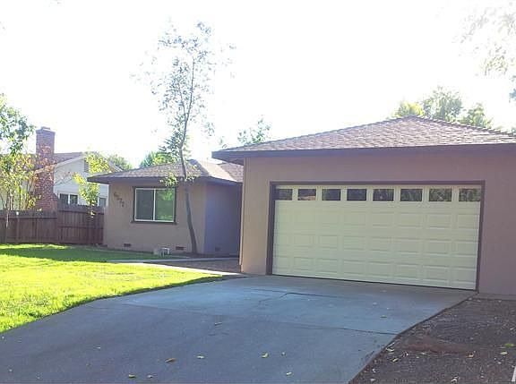 3rd image of 6577 N Williamsburg Pl