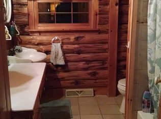 277 Hammondtown Rd, Amsterdam, NY 12010