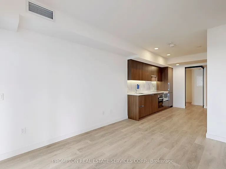 3 Concord Cityplace Way #2606 — Photo 23