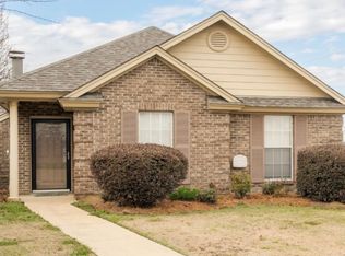 1308 Cameron Ct, Montgomery, AL 36117