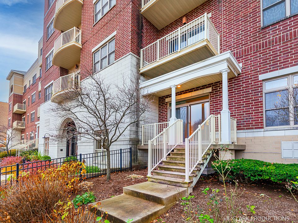 965 Rogers St UNIT 107, Downers Grove, IL 60515 | Zillow