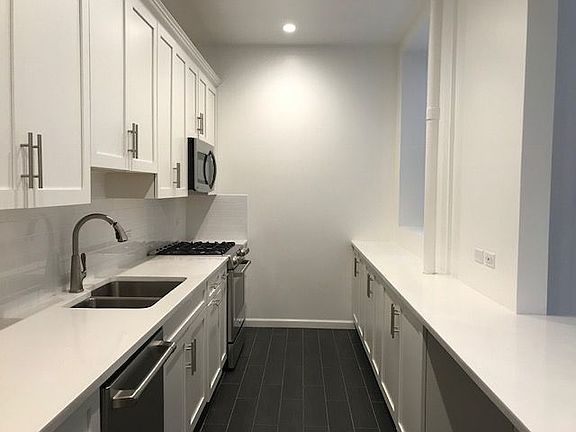 4th image of 251 Central Park W APT 3A