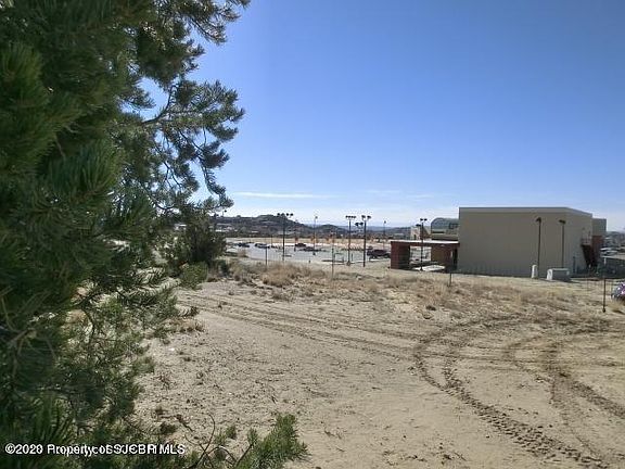 3rd image of Saguaro Trl