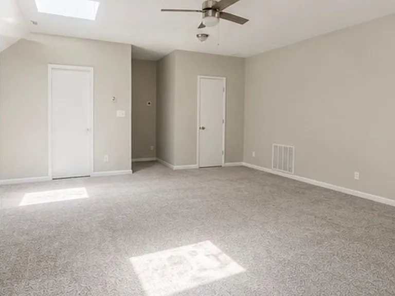 2900 Middlesex Rd — Photo 33