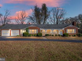 8273 Eden Dr, King George, VA