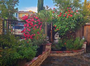 3346 Bramante Ln, Dublin, CA 94568