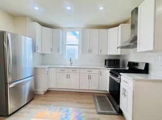 91-23 85th Rd #3R, Woodhaven, NY 11421