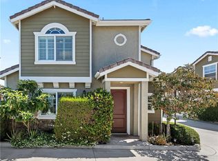 8643 Belmont St, Cypress, CA 90630