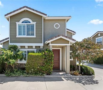 8643 Belmont St, Cypress, CA, 90630