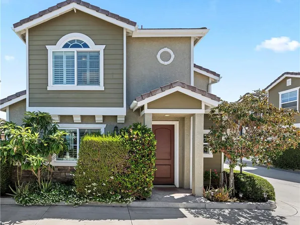 8643 Belmont St, Cypress, CA 90630