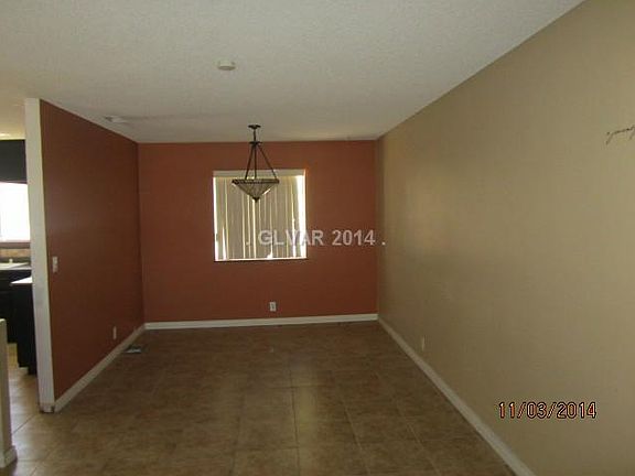 3rd image of 1702 Eddingham Ct