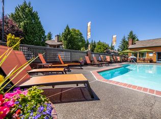 The Seasons, Lynnwood, WA 98087