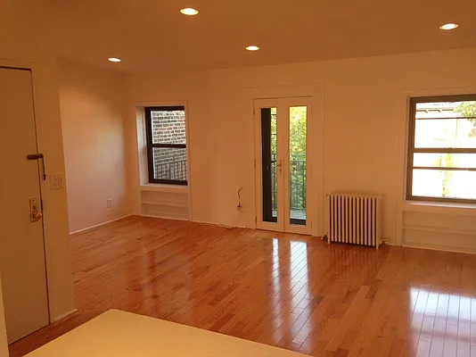 Rented by Town Residential | media 12