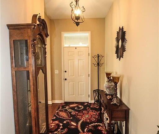 2nd image of 9535 Gunnison Dr
