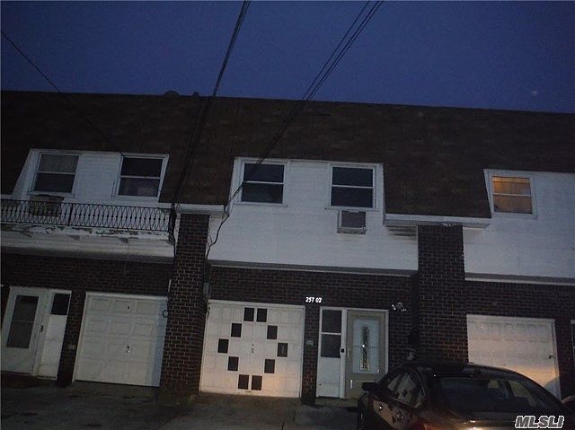 1st image of 25702 Craft Ave
