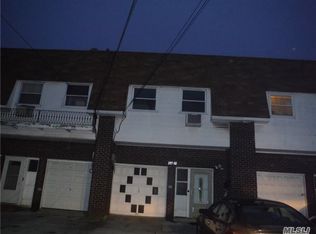 25702 Craft Ave, Jamaica, NY 11422