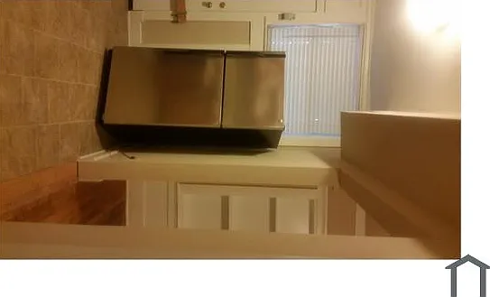 1 bed, 1500 sqft, $1,800 — Photo 4