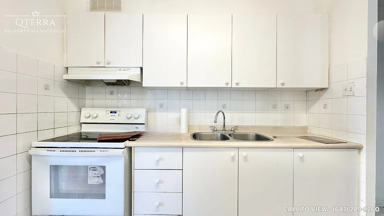 1 bed, 900 sqft, $1,895 — Photo 2