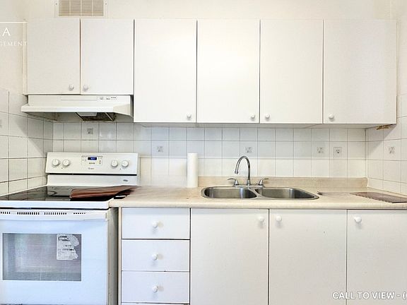 2nd image of 2645 Kipling Ave #1401