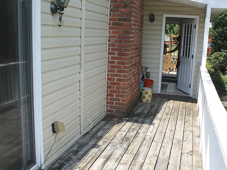 120 Mount Vernon Pl — Photo 10