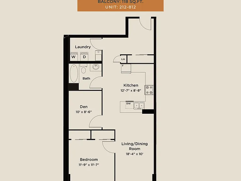 425 Watson Pkwy N — Photo 32