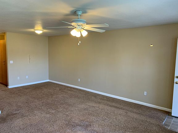 No Need to Downsize When you Can Upgrade to a Larger Apt.