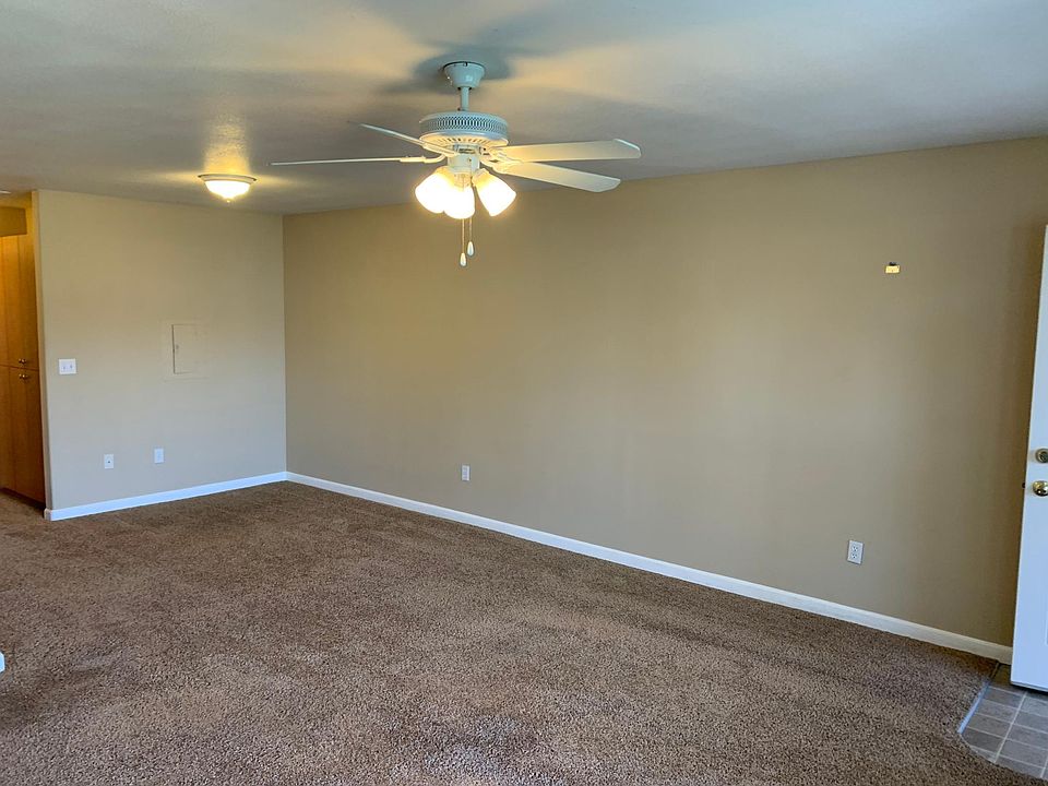 No Need to Downsize When you Can Upgrade to a Larger Apt.