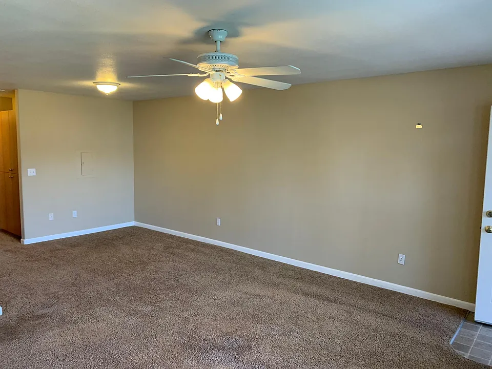 No Need to Downsize When you Can Upgrade to a Larger Apt.