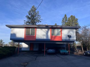 2112 W Riverside Ave APT 6, Spokane, WA 99201