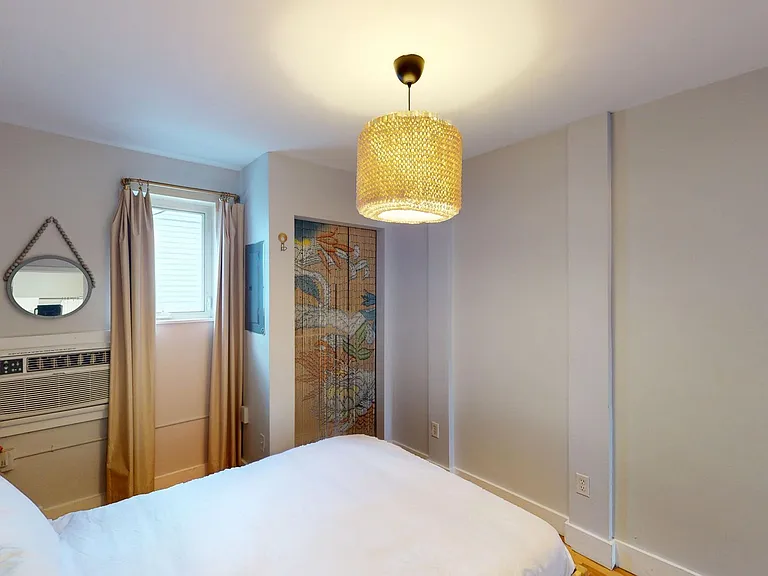 415 Humphreys Street — Photo 10