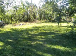 13402 Frazier Pike, Little Rock, AR 72206