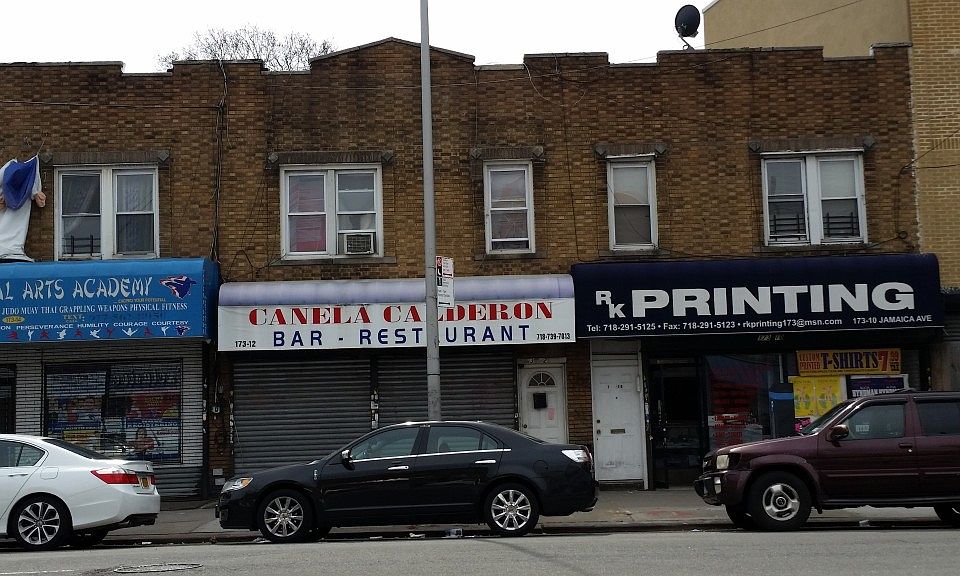 1st image of 17312 Jamaica Ave