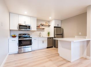 1053 Reed Trl, Sunnyvale, CA 94086