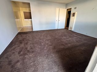1500 Broadway APT B, Burbank, CA 91504