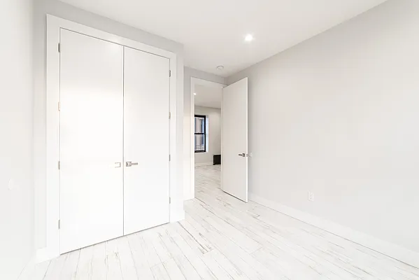 Rented by ATM Realty Service Inc | media 12